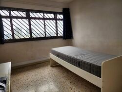 Blk 407 Bedok North Avenue 3 (Bedok), HDB 5 Rooms #586542951